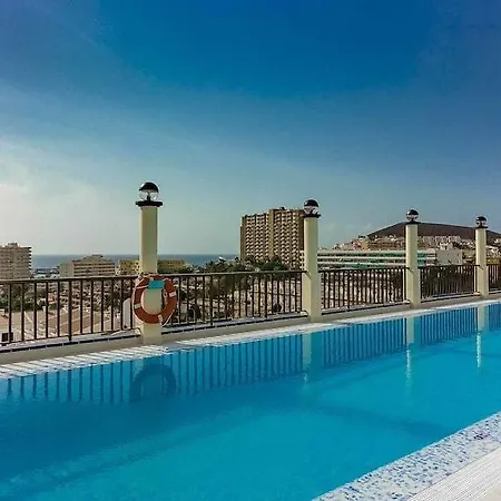 Klayman Olivina Aparthotel 3*